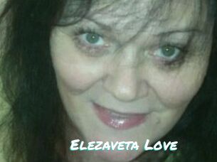 Elezaveta_Love