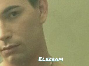 Elezram