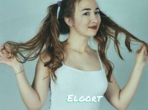 Elgort