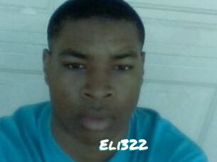 Eli322