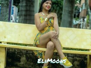 EliMoons