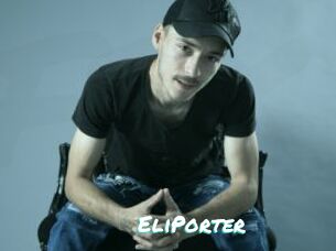 EliPorter
