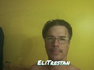 Eli_Trestan