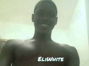 Eli_White