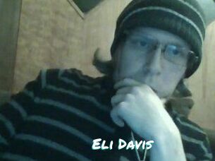 Eli_Davis