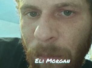 Eli_Morgan