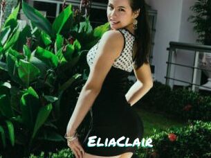 EliaClair