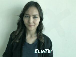 EliaTei