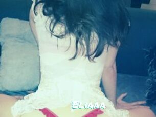 Eliaaa