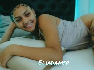 Eliadamsp