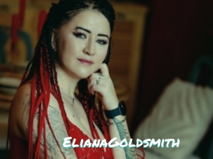 ElianaGoldsmith