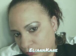 Eliana_Kane