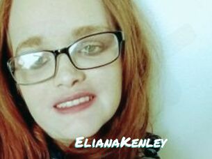 ElianaKenley