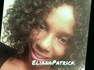 Eliana_Patrick