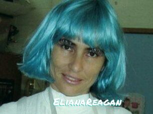 Eliana_Reagan