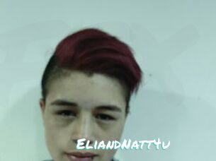 EliandNatt4u