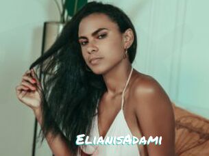 ElianisAdami