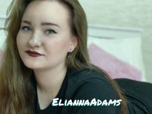 EliannaAdams