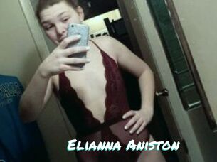Elianna_Aniston