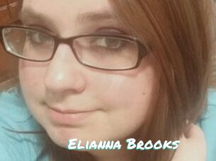 Elianna_Brooks