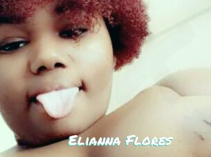 Elianna_Flores