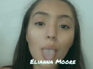 Elianna_Moore