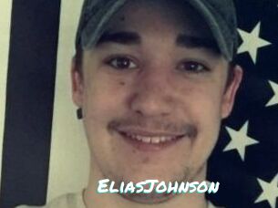 Elias_Johnson