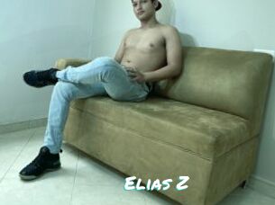 Elias_Z