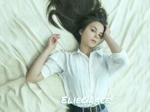 ElieGrace