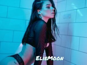ElieMoon