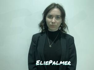 EliePalmer