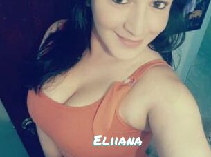 Eliiana_