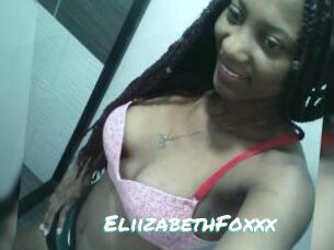 EliizabethFoxxx