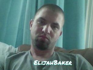 Elijah_Baker