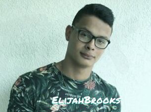 Elijah_Brooks