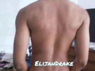 ElijahDrake