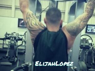ElijahLopez