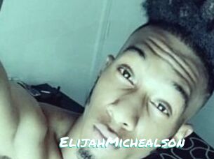 Elijah_Michealson