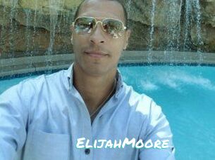 Elijah_Moore