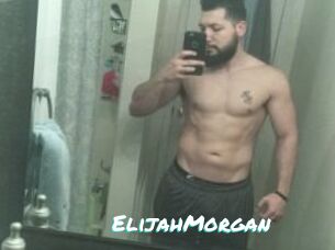 Elijah_Morgan
