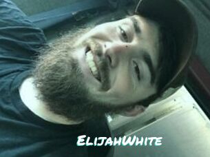 Elijah_White