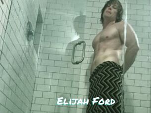 Elijah_Ford