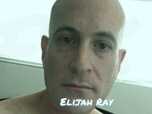 Elijah_Ray