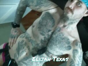 Elijah_Texas