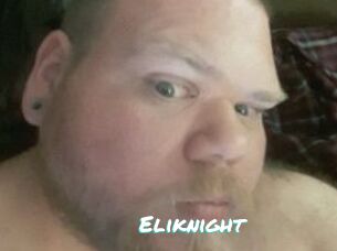 Eliknight