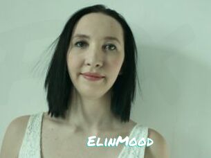 ElinMood