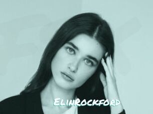 ElinRockford