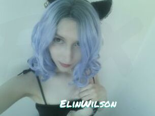 ElinWilson
