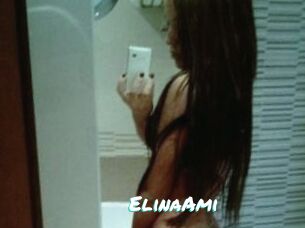 ElinaAmi
