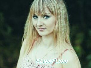 ElinaFlynn